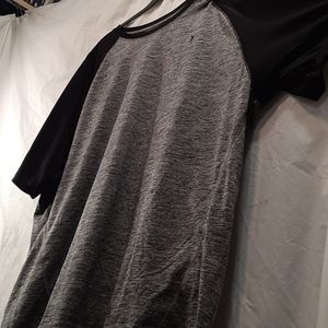 OLD NAVY ACTIVE Athletic wear